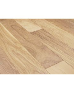 Reward El Paso Hickory Natural engineered hardwood plank (REW385LPHN)