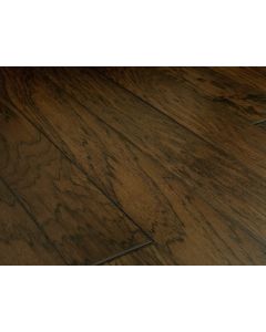 Reward El Paso Hickory Resler engineered hardwood plank (REW385LPHRS)