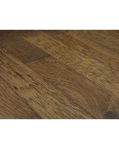 Reward El Paso Hickory Sunland engineered hardwood plank (REW385LPHSL)
