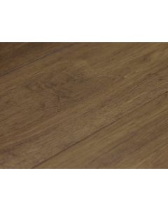 Reward Castillo Arborea Alban engineered hardwood plank (REW3865CSAL)