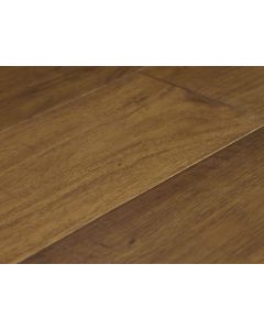 Reward Castillo Arborea Copan engineered hardwood plank (REW3865CSCP)