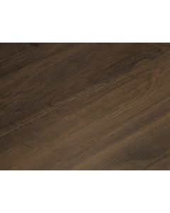 Reward Castillo Arborea Tikal engineered hardwood plank (REW3865CSTK)