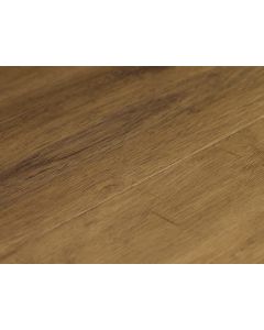 Reward Castillo Arborea Tulum engineered hardwood plank (REW3865CSTU)