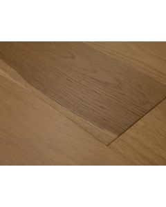 Reward Avalon European Oak Barant engineered hardwood plank (REW3875AVBR)