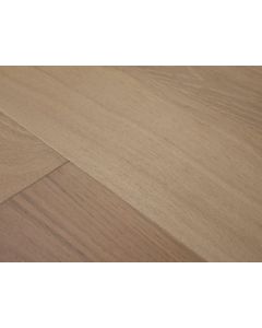 Reward Avalon European Oak Elyan engineered hardwood plank (REW3875AVEL)