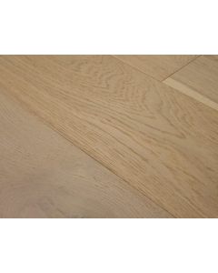 Reward Avalon European Oak Galahad engineered hardwood plank (REW3875AVGL)