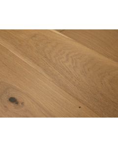 Reward Avalon European Oak Gareth engineered hardwood plank (REW3875AVGR)
