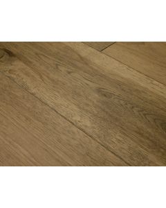 Reward Avalon Hickory Kay engineered hardwood plank (REW3875AVHK)