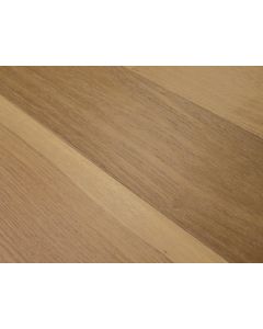 Reward Avalon European Oak Percival engineered hardwood plank (REW3875AVPV)