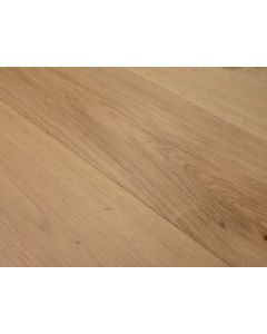 Reward Avalon European Oak Tristan engineered hardwood plank (REW3875AVTS)