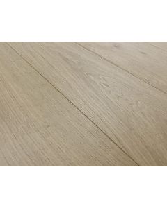 Reward Costa European Oak Ancona engineered hardwood plank (REW5875COAC)