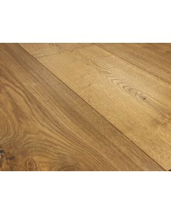 Reward Costa European Oak Conero engineered hardwood plank (REW5875COCN)