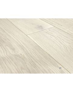 Reward Costa European Oak Capri engineered hardwood plank (REW5875COCP)