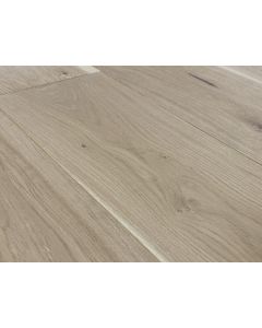 Reward Costa European Oak Leone engineered hardwood plank (REW5875COLN)