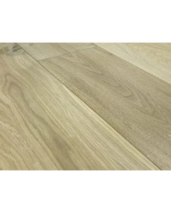 Reward Costa European Oak Luna engineered hardwood plank (REW5875COLU)