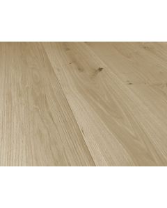 Reward Costa European Oak Mannu engineered hardwood plank (REW5875COMU)