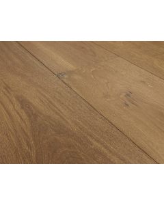Reward Costa European Oak Nicola engineered hardwood plank (REW5875CONC)