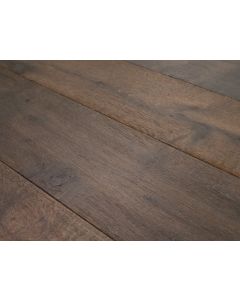 Reward Costa European Oak Pelosa engineered hardwood plank (REW5875COPE)