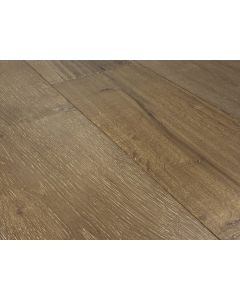 Reward Costa European Oak Testa engineered hardwood plank (REW5875COTS)