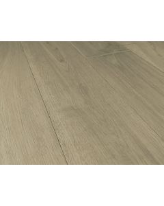 Reward Costa European Oak Vela engineered hardwood plank (REW5875COVL)