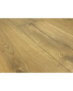 Reward Costa European Oak Vasto engineered hardwood plank (REW5875COVS)