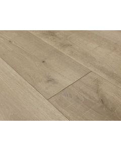 Reward Mill Creek European Oak Berwick engineered hardwood plank (REW5875MCEOBW)
