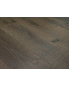 Reward Mill Creek European Oak Coburn engineered hardwood plank (REW5875MCEOCO)