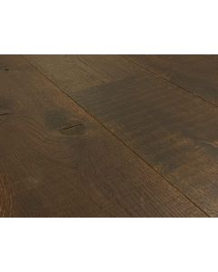 Reward Mill Creek European Oak Fowler engineered hardwood plank (REW5875MCEOFW)
