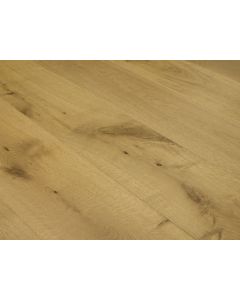 Reward Mill Creek European Oak Hatch engineered hardwood plank (REW5875MCEOHC)