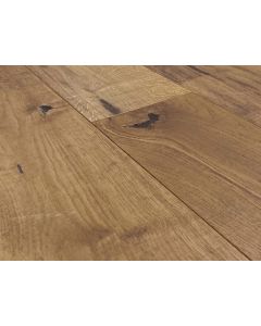 Reward Mill Creek European Oak Hopkins engineered hardwood plank (REW5875MCEOHK)