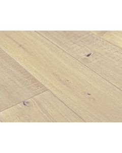 Reward Mill Creek European Oak Nichols engineered hardwood plank (REW5875MCEONC)