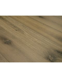 Reward Mill Creek European Oak Sanborn engineered hardwood plank (REW5875MCEOSB)