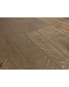 Reward Mill Creek European Oak Stratton engineered hardwood plank (REW5875MCEOST)