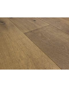 Reward Mill Creek European Oak Woodson engineered hardwood plank (REW5875MCEOWS)