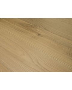 Reward Terreno Euro Oak Conte engineered hardwood plank (REW5895TECT)