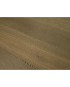 Reward Terreno Euro Oak Diano engineered hardwood plank (REW5895TEDN)