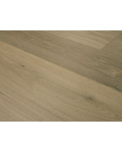 Reward Terreno Euro Oak Fiori engineered hardwood plank (REW5895TEFR)
