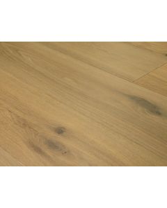 Reward Terreno Euro Oak Sila engineered hardwood plank (REW5895TESL)