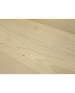 Reward Terreno Euro Oak Sesia engineered hardwood plank (REW5895TESS)