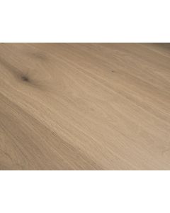 Reward Urbano Euro Oak Amalfi engineered hardwood plank (REW5895URAF)