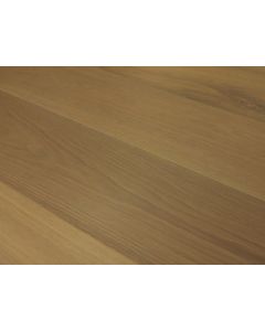Reward Urbano Euro Oak Genoa engineered hardwood plank (REW5895URGN)
