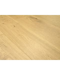 Reward Urbano Euro Oak Milano engineered hardwood plank (REW5895URML)