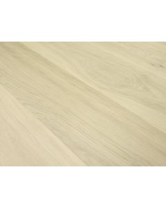 Reward Urbano Euro Oak Napoli engineered hardwood plank (REW5895URNP)