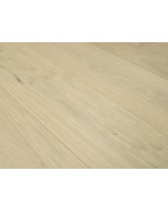 Reward Urbano Euro Oak Palermo engineered hardwood plank (REW5895URPM)