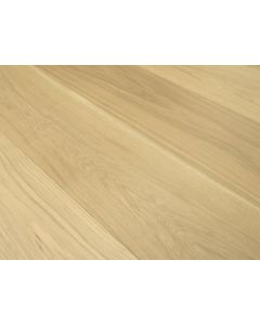 Reward Urbano Euro Oak Ravenna engineered hardwood plank (REW5895URRV)