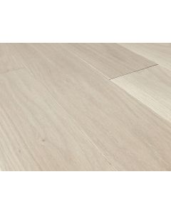 Reward Europa European Oak Elbe engineered hardwood plank (REW916512EUEL)