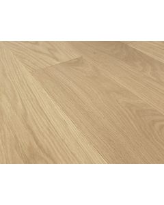 Reward Europa European Oak Loire engineered hardwood plank (REW916512EULR)