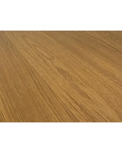Reward Europa European Oak Rhine engineered hardwood plank (REW916512EURH)