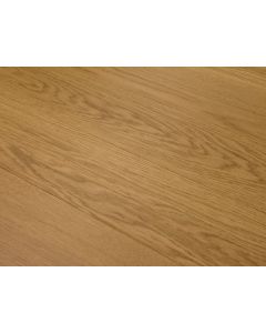 Reward Europa European Oak Sava engineered hardwood plank (REW916512EUSV)