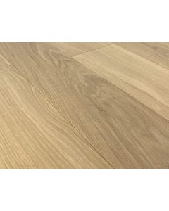 Reward Europa European Oak Tiber engineered hardwood plank (REW916512EUTB)
